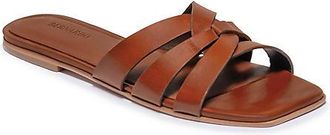 Bernardo Oxford-05 Slides