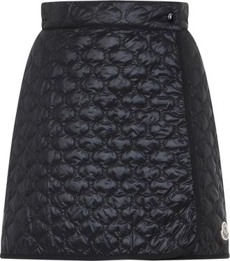 Moncler Skirt