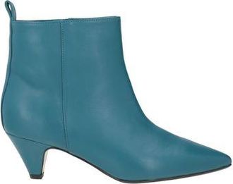 Anna F. CALZATURE - Stivaletti su YOOX.COM
