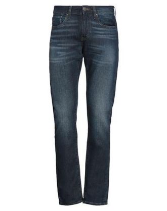 A|X Armani Exchange Jeans