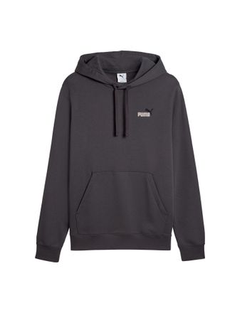 Puma hoodie