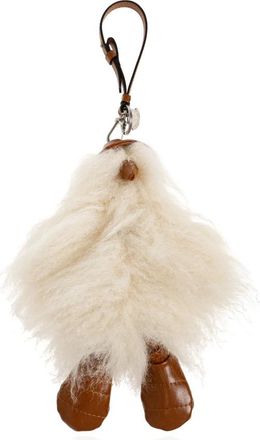 Moncler Mujer, Bolsos, Beige, Talla: ONE Size