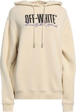 Off-white TOPWEAR - Sweatshirts sur YOOX.COM