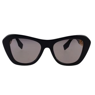 Fendi Fe40064 I Sonnenbrille