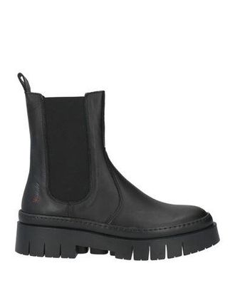 The Art Company FOOTWEAR - Ankle boots on YOOX.COM