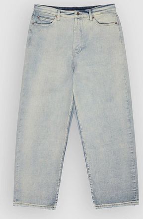 Element Big 5 Jeans blau