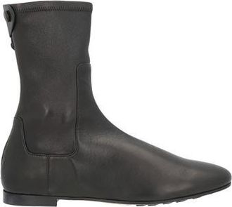 Giorgio Armani CALZATURE - Stivaletti su YOOX.COM