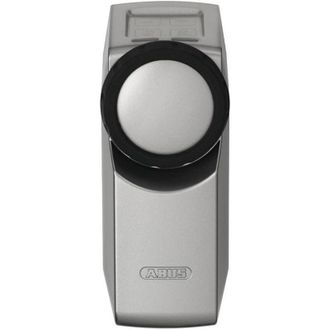 ABUS Dispositivo De Control Remoto Home Tec Plata