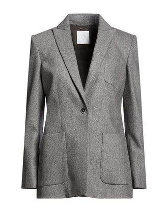 Eleventy ANZ&Uuml;GE und CO-ORDS - Blazers auf YOOX.COM