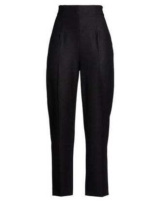 Alberta Ferretti BOTTOMWEAR - Trousers on YOOX.COM