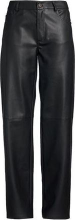 ottod'Ame BOTTOMWEAR - Trousers on YOOX.COM