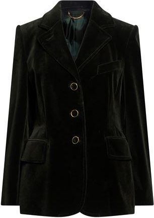 Blumarine COMPLETI E COORDINATI - Blazers su YOOX.COM