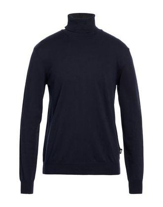 Iceberg KNITWEAR - Turtlenecks on YOOX.COM