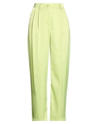 Nora Barth BOTTOMWEAR - Trousers sur YOOX.COM