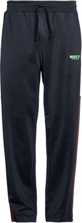 Emporio Armani BOTTOMWEAR - Pantaloni su YOOX.COM