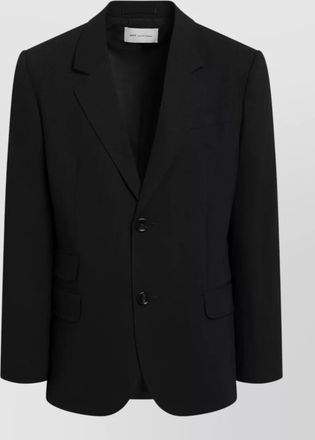 Ami blazer