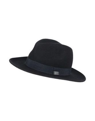 Emporio Armani ACCESSORIES - Hats on YOOX.COM