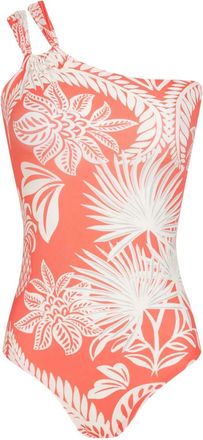 Lygia & Nanny Costume da bagno Miusha - Arancione