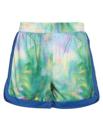 House of Sunny BOTTOMWEAR - Shorts & Bermuda Shorts on YOOX.COM