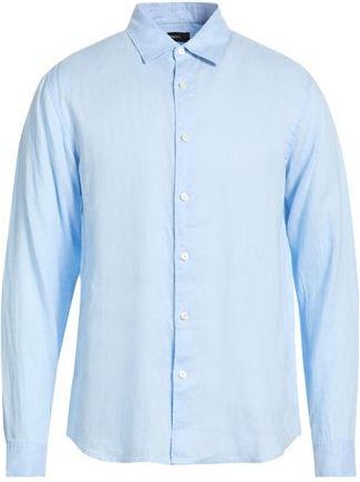 Theory TOPWEAR - Shirts sur YOOX.COM