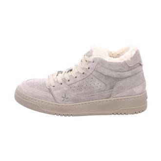 Lloyd Lloyd, Dames, Schoenen, Grijs, Maat: 37 EU