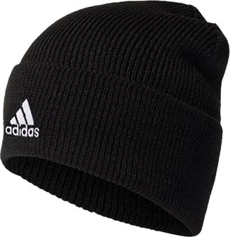 adidas Tiro 21 Beanie Black GH7241