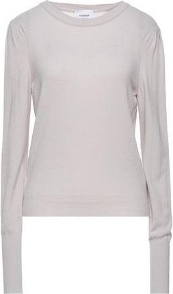Dondup KNITWEAR - Jumpers sur YOOX.COM