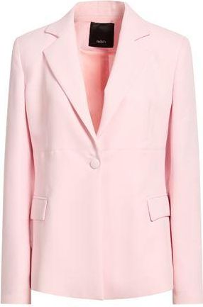 Relish ANZ&Uuml;GE und CO-ORDS - Blazers auf YOOX.COM