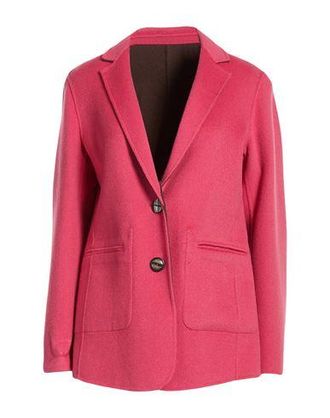 Maliparmi COATS & JACKETS - Coats sur YOOX.COM