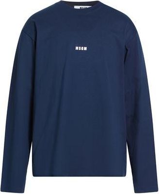 Msgm TOPWEAR - T-shirts su YOOX.COM