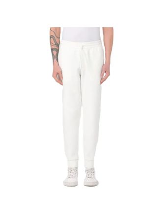 A|X Armani Exchange Minao AX joggingpak voor heren