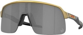 Oakley Authentieke Sutro Lite Bril - unisex - Zonnebrillen - Geel - 39 MM - Accessoires