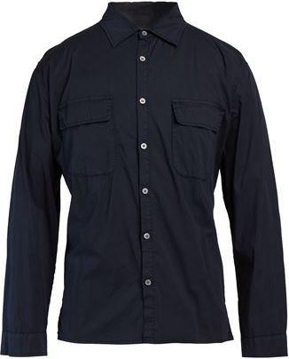 Crossley CAMISETAS Y TOPS - Camisas en YOOX.COM