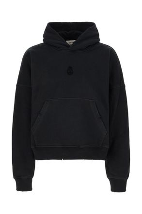 Alexander McQueen Sweatshirts