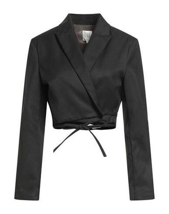 Second Female ANZÜGE und CO-ORDS - Blazers auf YOOX.COM