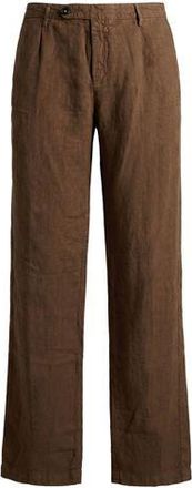 Massimo Alba BOTTOMWEAR - Pantaloni su YOOX.COM