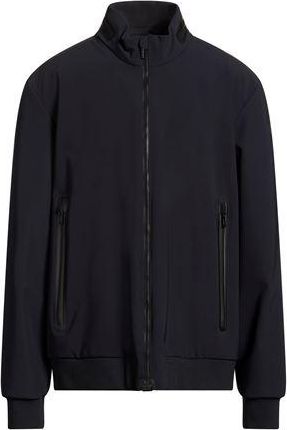 Roberto Ricci Design JACKEN & M&Auml;NTEL - Jacken und Anoraks auf YOOX.COM