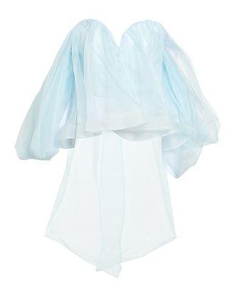 Zimmermann CAMISETAS Y TOPS - Tops en YOOX.COM