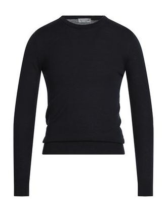Daniele Alessandrini Sweaters