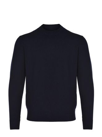 FILIPPO DE LAURENTIIS Sweater