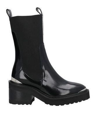 Iro FOOTWEAR - Ankle boots sur YOOX.COM