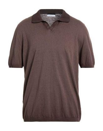 Arovescio STRICKWAREN - Pullover auf YOOX.COM