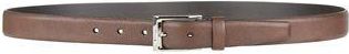 Moorer Small Leather Goods - Belts on YOOX.COM