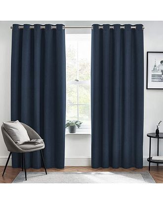 furn. Furn. Dawn Blackout Thermal Curtains