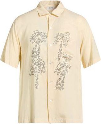 Celine TOPS - Hemden auf YOOX.COM