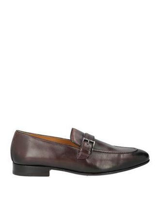 A.Testoni CALZATURE - Mocassini su YOOX.COM