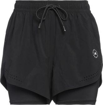 adidas BOTTOMWEAR - Shorts & Bermuda Shorts sur YOOX.COM