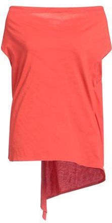 Gentryportofino CAMISETAS Y TOPS - Tops en YOOX.COM