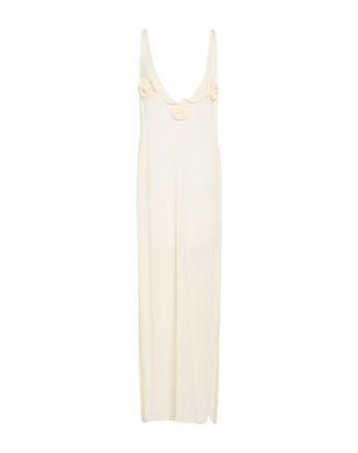 Magda Butrym KLEIDER - Maxi-Kleider auf YOOX.COM