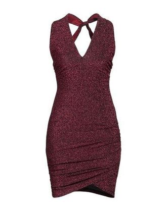 Aniye By Mini dresses